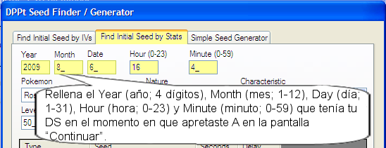 RNG Huevos Perfectos DPPt_2